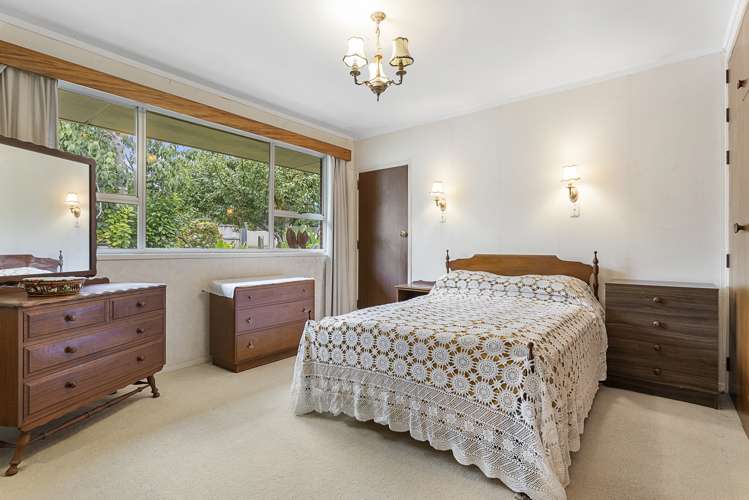 55a Mellons Bay Road Mellons Bay_25