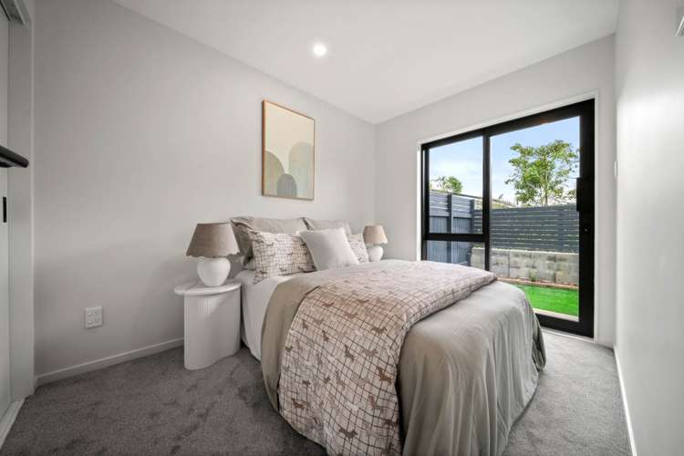 6/69 Balmain Road Birkenhead_11