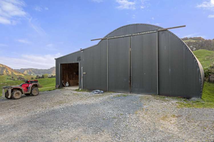446 Tikitiki Road Te Kuiti_25
