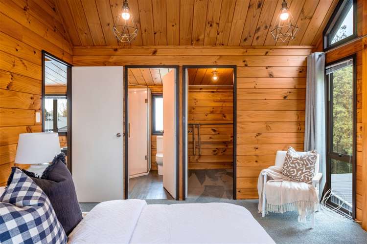 153 Hawthornden Road Avonhead_13