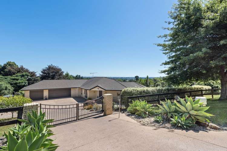 67 Macwhinney Drive Drury_8