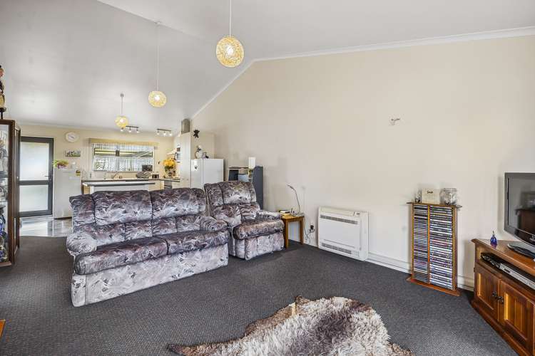 9a North Foreland Street Waihola_16