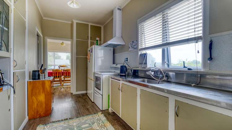 18 Dominion Road Kaitaia_6