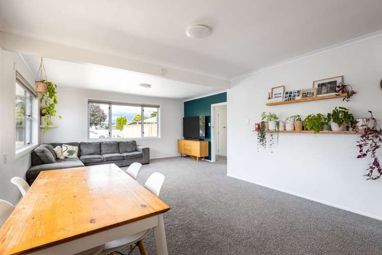 7 Victor Street Hurdon_6