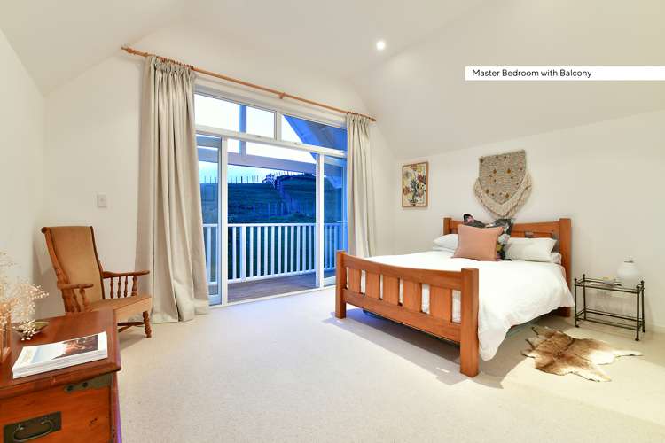 134 Fiddlers Hill Road Puhoi_16