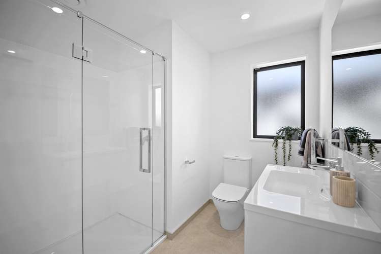 85 Candys Road Halswell_8