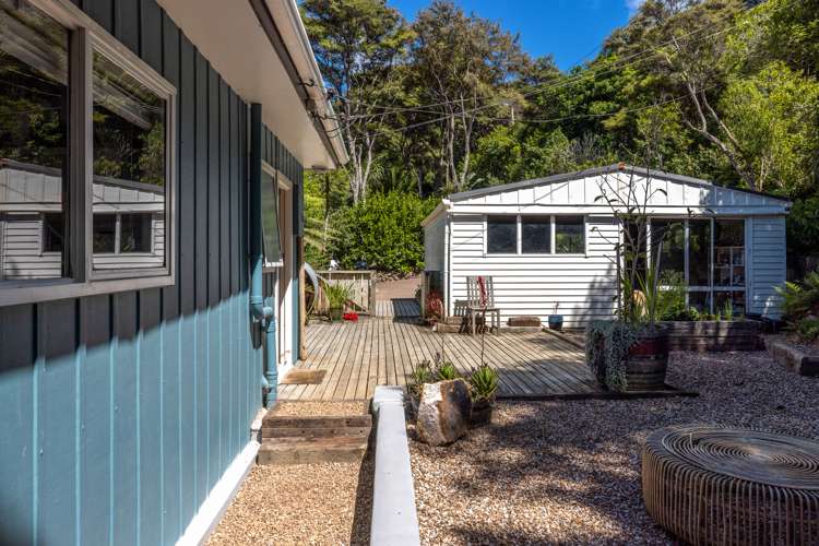 61 Fairview Crescent Omiha_24