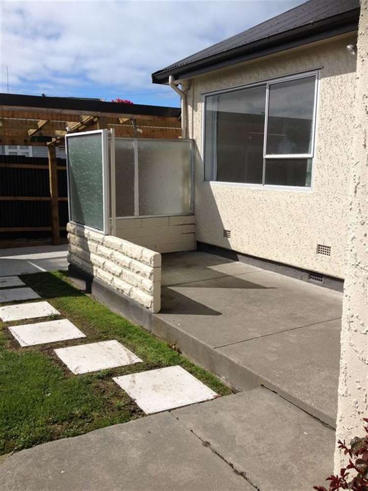 26 Pringle Street Waimataitai_10