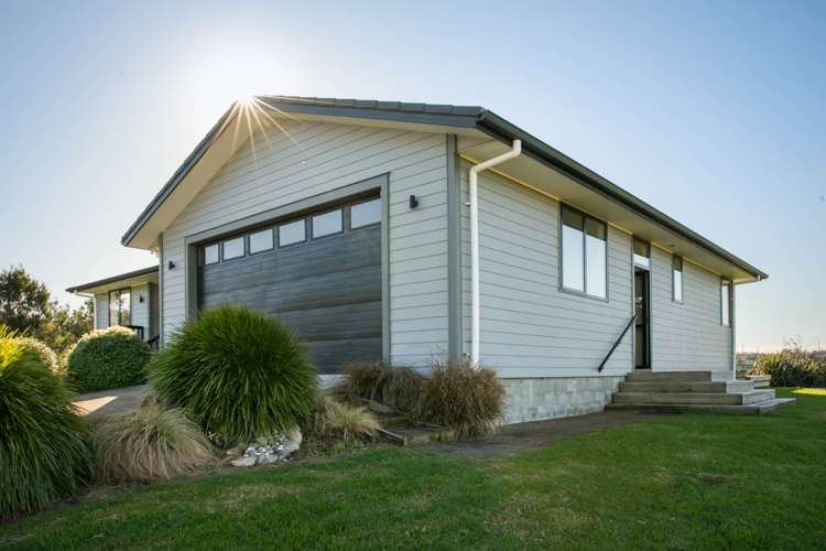 72 Church Street Katikati_43