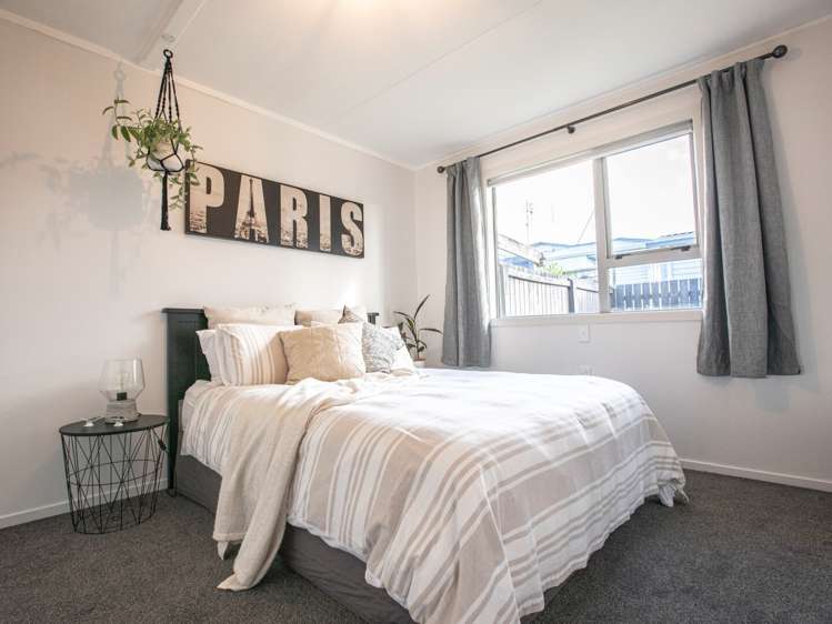 44b Beach Road Katikati_8