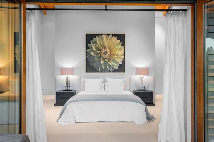 42 Porterfield Road Whitford_23