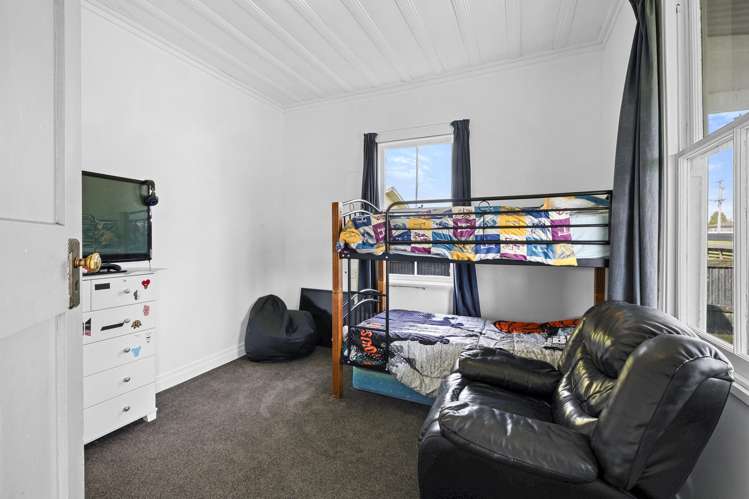 15 Standish Street Inglewood_11