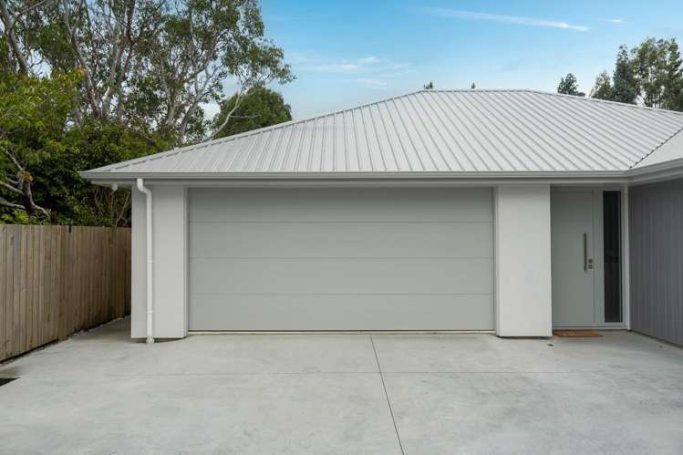 47 Cargill Street Waikiwi_30