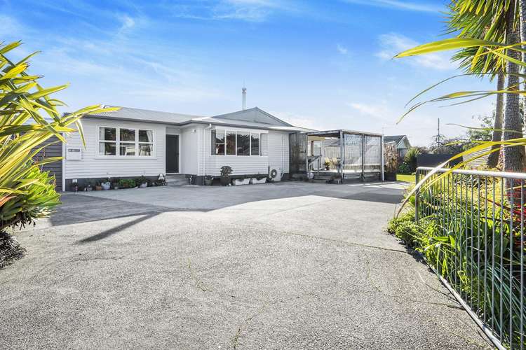 7 Riccarton Place Dinsdale_22