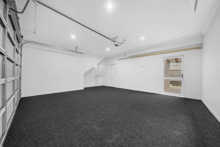 17 Andy Crescent Flat Bush_21