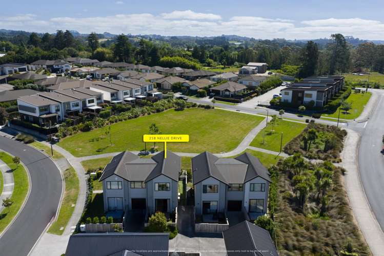 21B Nellie Drive Kumeu_19