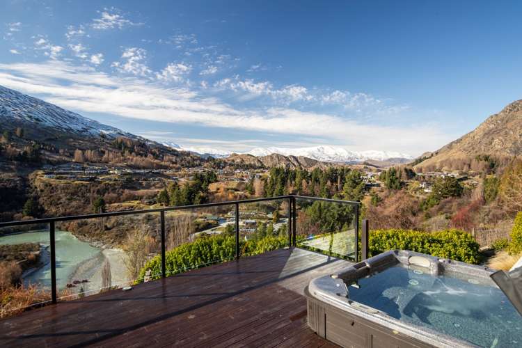 28 Moonlight Track Arthurs Point_21