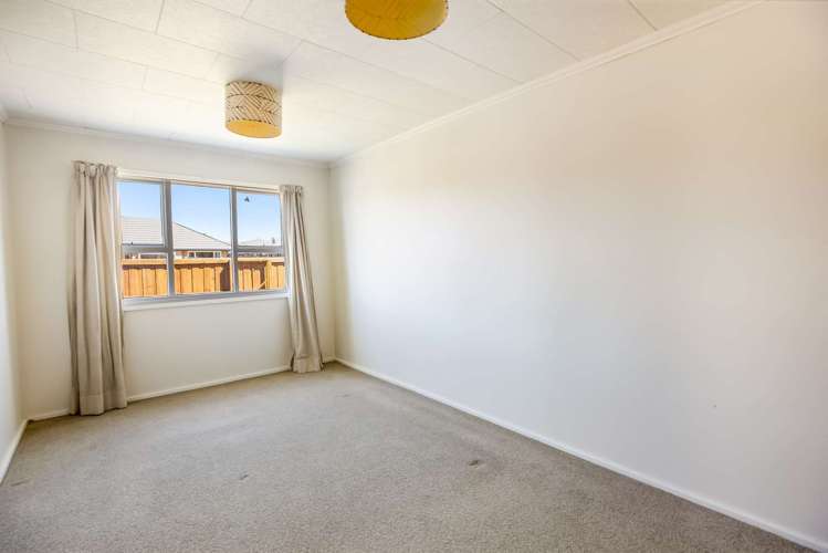 8 Green Street Rangiora_12