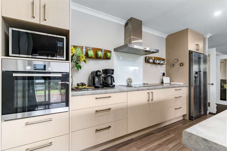 5 Saint Andrews Lane Kirwee_6