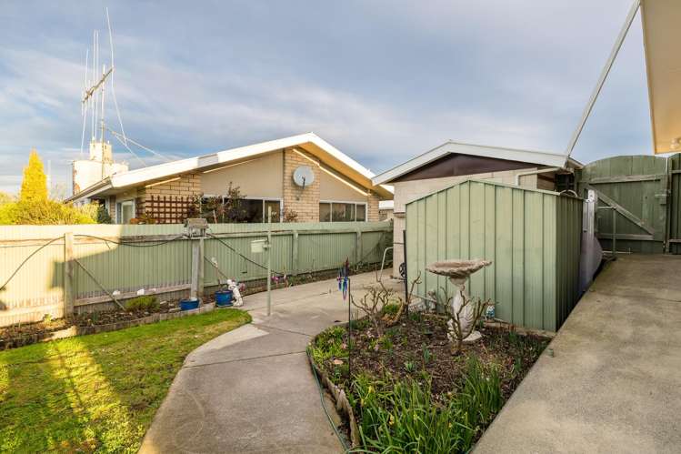 4 Browns Avenue Waimate_13