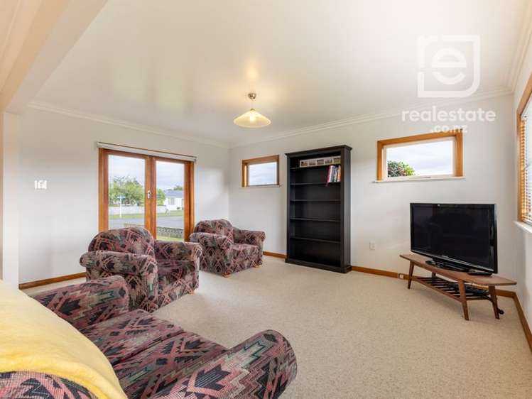 11 Aberdeen Avenue Takaro_9