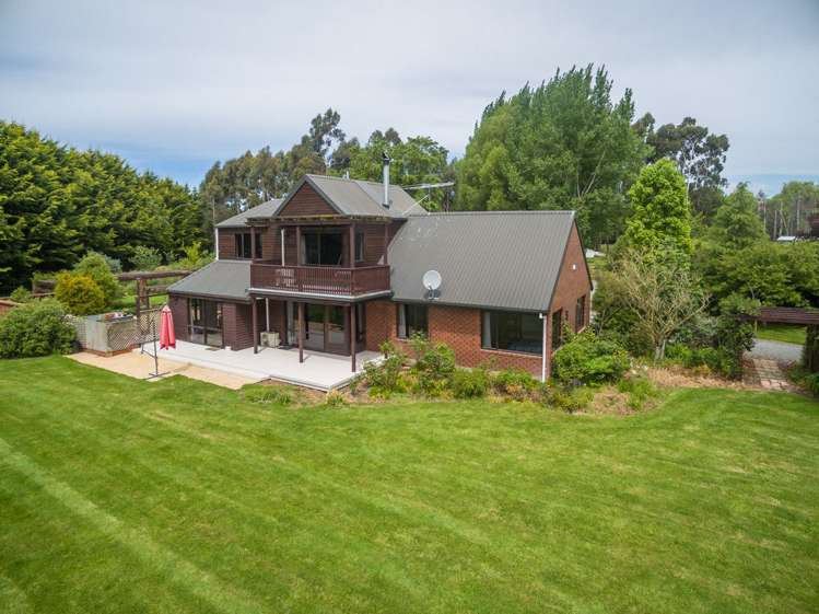 396 Bradleys Road Ohoka_17