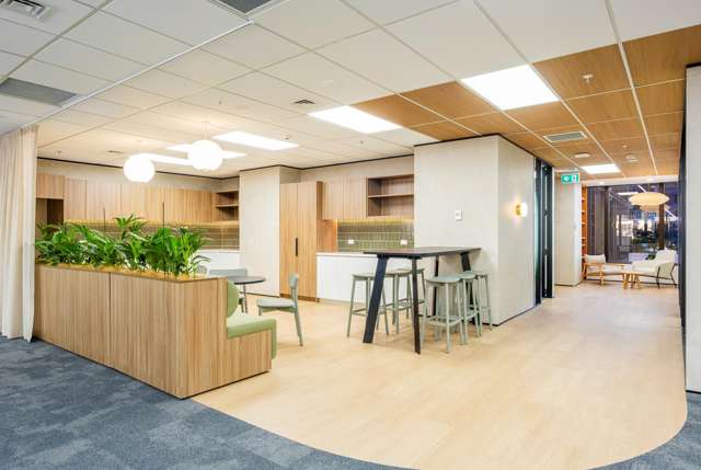34 Shortland Street Auckland Central_4
