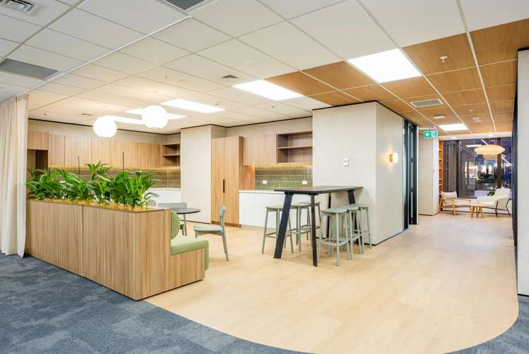 34 Shortland Street Auckland Central_4