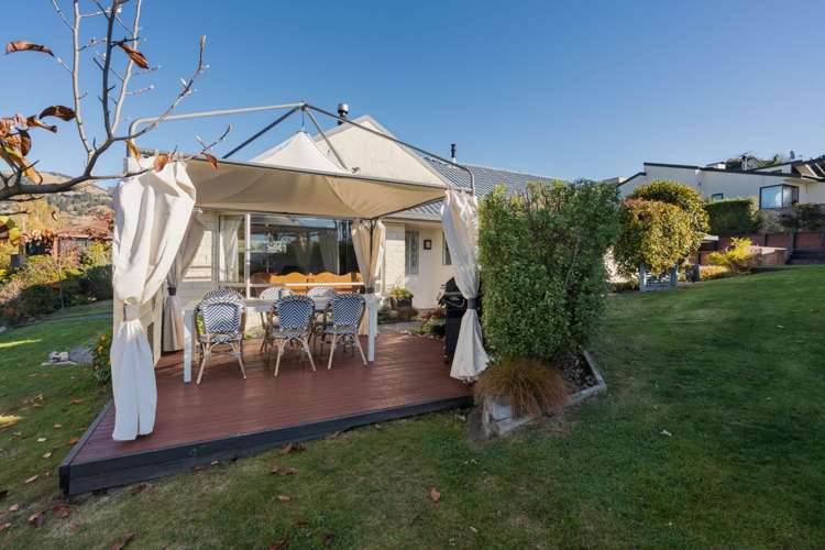 34 Mcfadden Drive Mosgiel_7