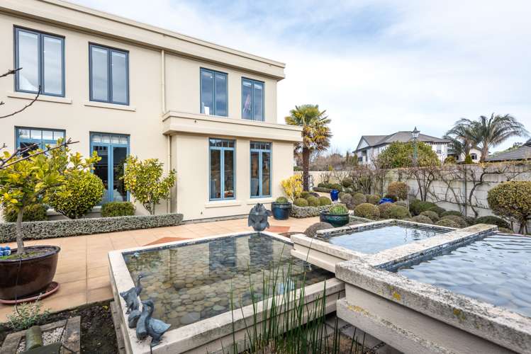 7 Palazzo Lane Riccarton_30