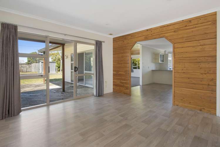 106 Kensington Road Waihi_7