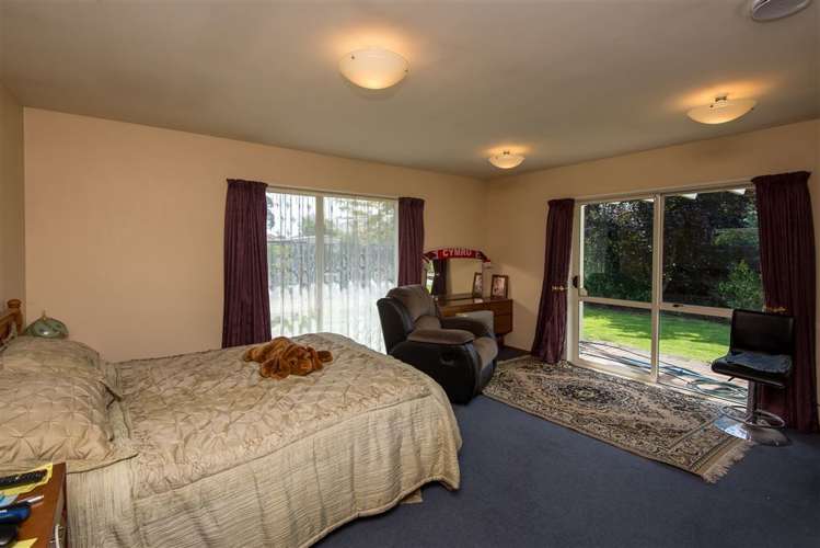 21 Coronation Street Rangiora_13