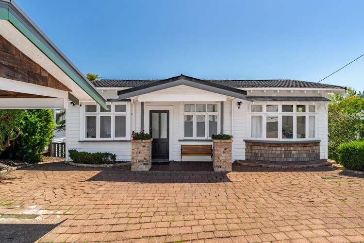 733 Mount Eden Road Mount Eden_18