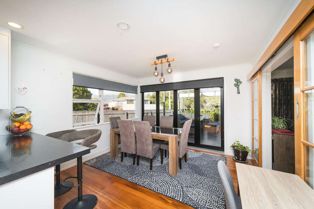 6 Wincanton Place_3