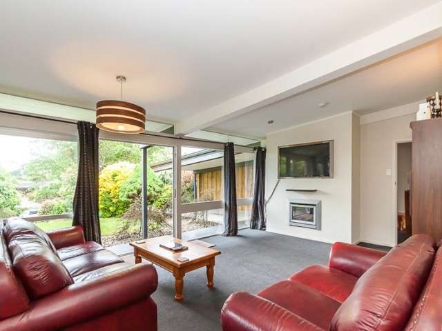 40 Wikiriwhi Crescent Awapuni_4