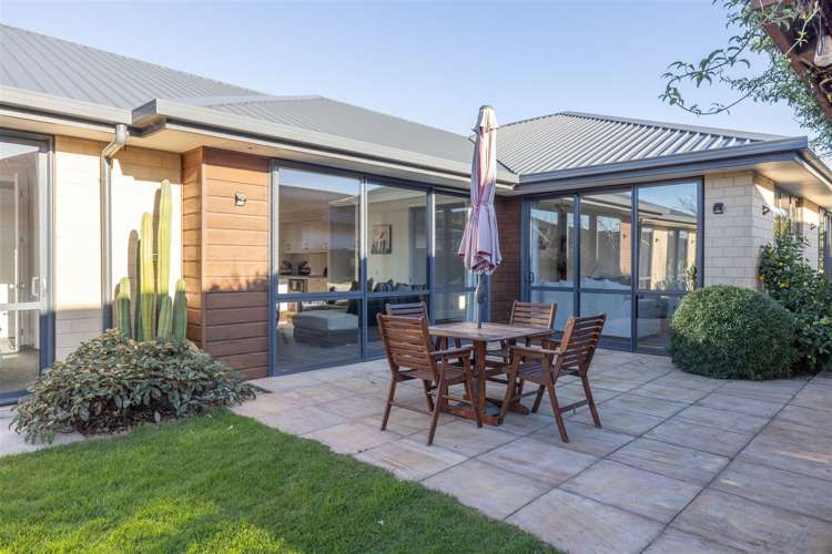 14 Bofors Close Wigram_23