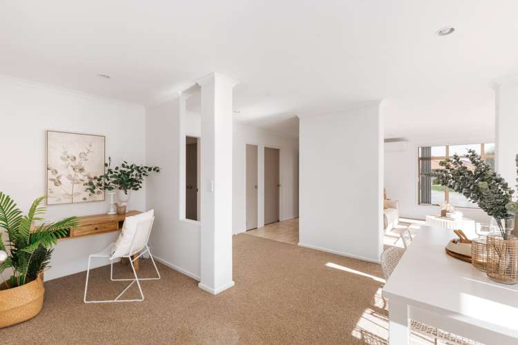 31 Beachmere Place Papamoa_5