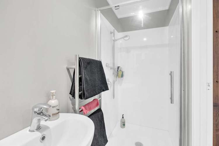 9c Milne Street Hunterville_10