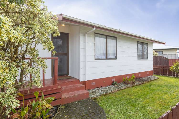 31 Peter Hall Drive Kelvin Grove_0