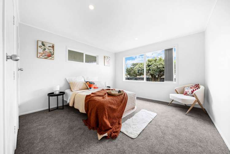 1/18 Sunnyside Crescent Papatoetoe_8