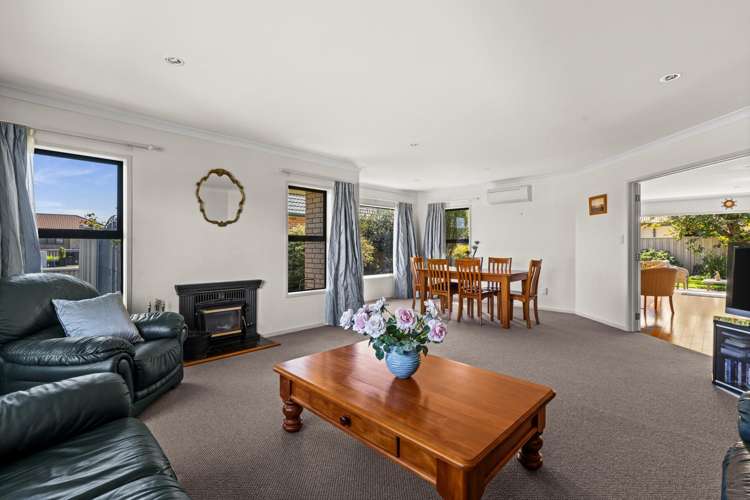 207 Frimley Oaks Frimley_10