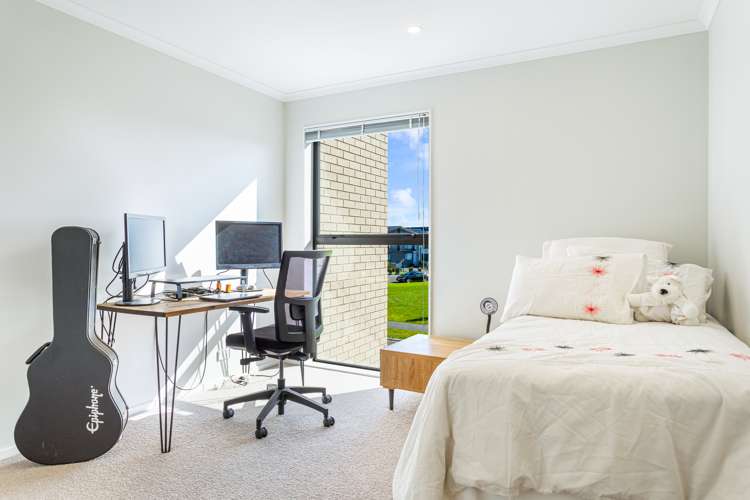 6 Pamu Road Whenuapai_22