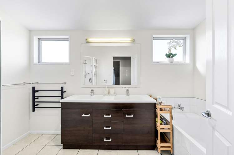 21A Leeston And Lake Road Leeston_23