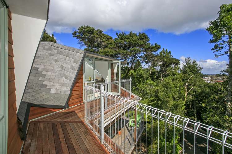 102 Hadfield Street Beach Haven_6