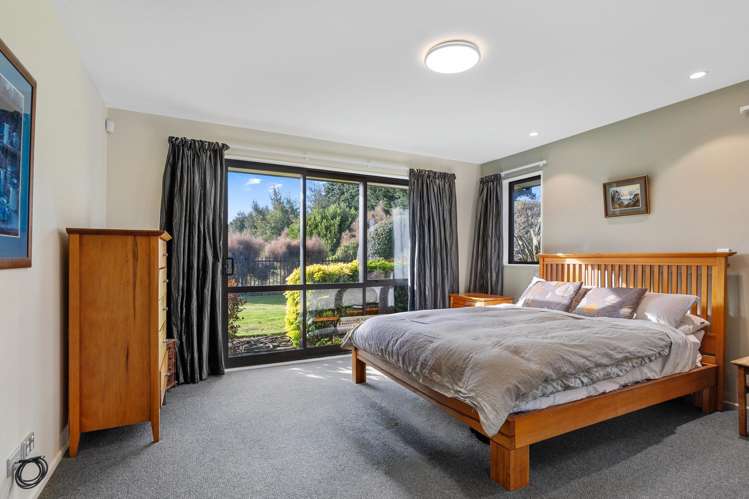 26 Newbrook Terrace Darfield_10