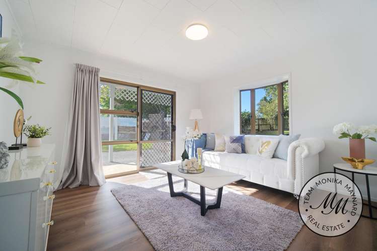 17 Justamere Place Weymouth_4