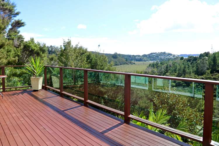 26 Hihitahi Rise Paihia_6