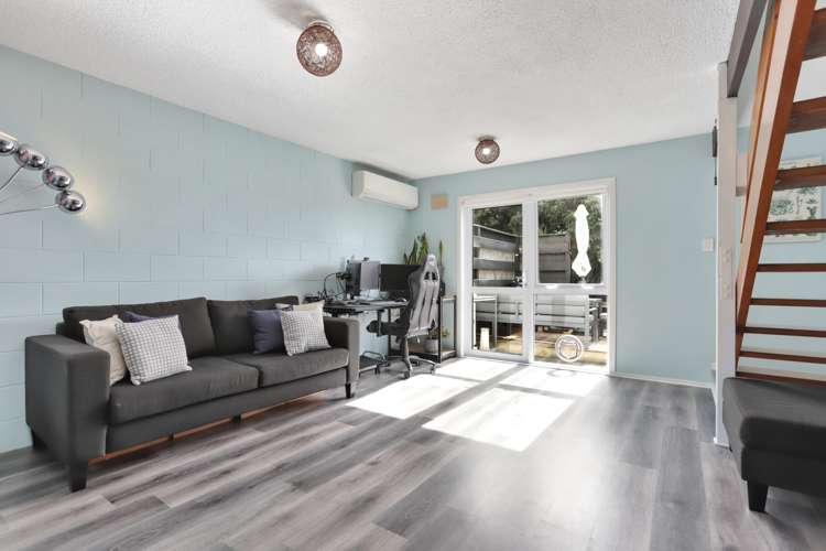 24/111 Melrose Road Mount Roskill_7