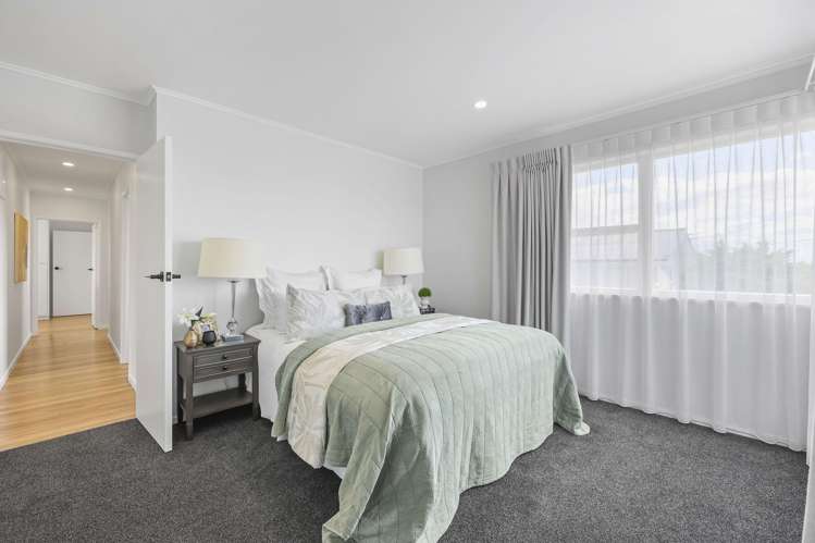 109 Sandspit Road Shelly Park_20