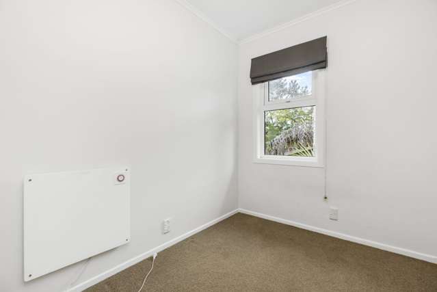 2/710 Beach Road Browns Bay_3